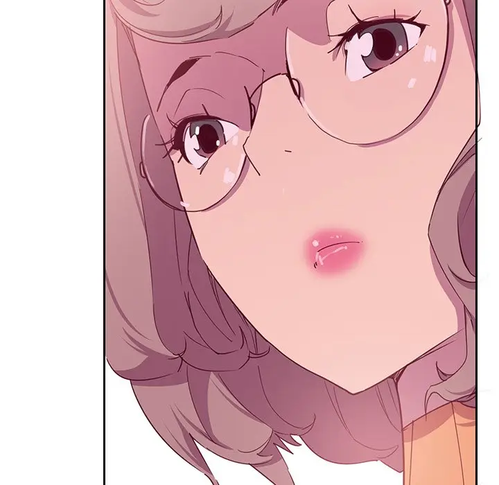 image-komik-manhwa-bad-mom-chapter-12-66/132