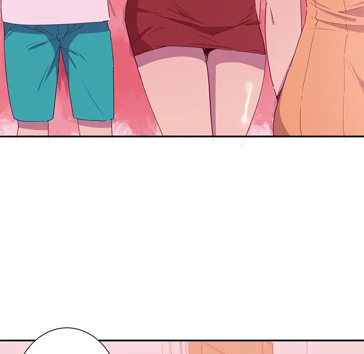 image-komik-manhwa-bad-mom-chapter-12-69/132