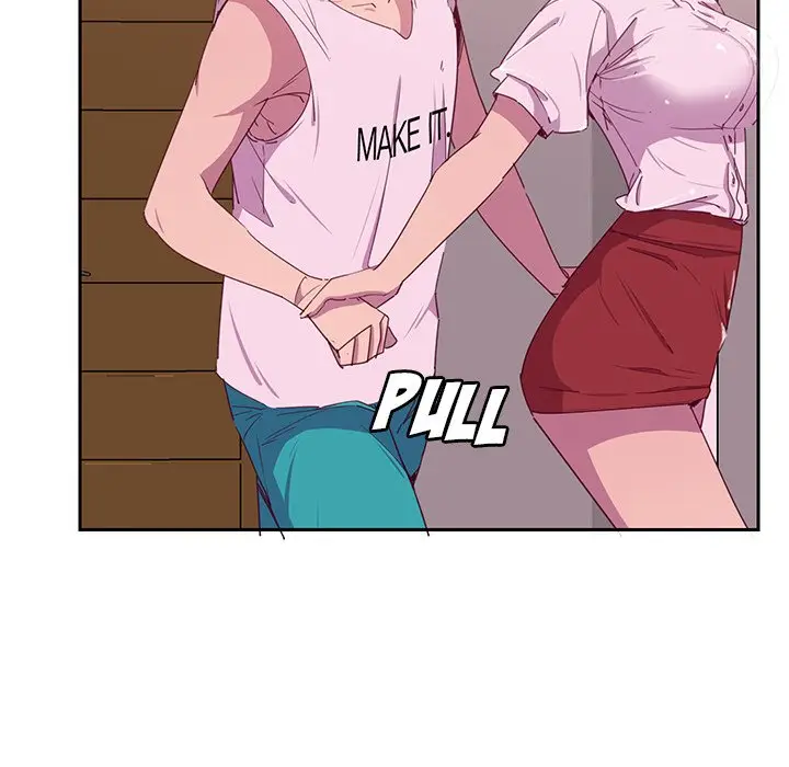 image-komik-manhwa-bad-mom-chapter-12-72/132