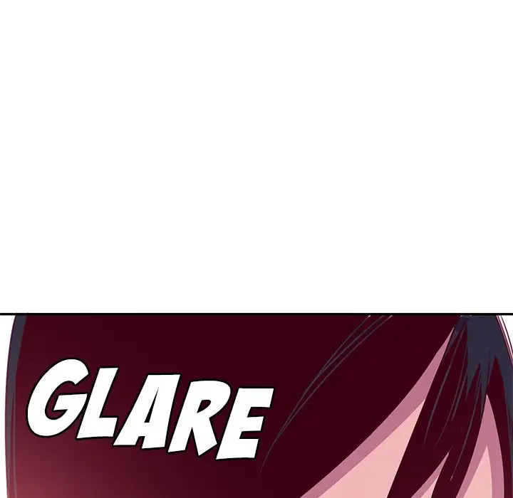 image-komik-manhwa-bad-mom-chapter-12-73/132