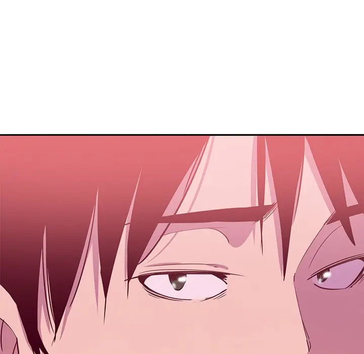 image-komik-manhwa-bad-mom-chapter-12-75/132