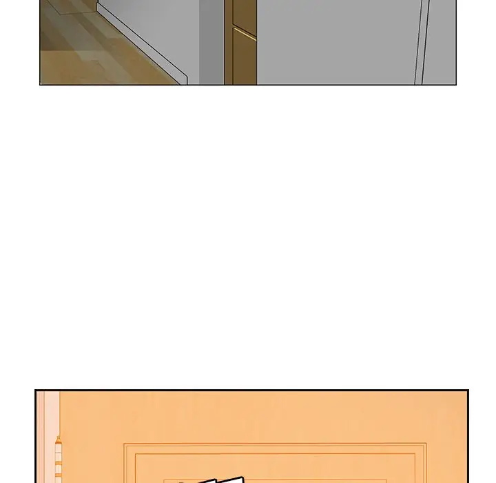 image-komik-manhwa-bad-mom-chapter-12-81/132