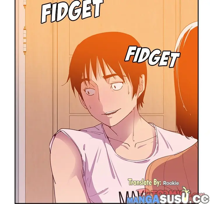 image-komik-manhwa-bad-mom-chapter-12-82/132