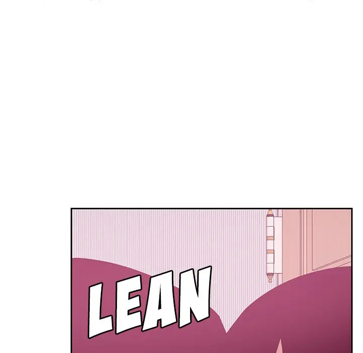 image-komik-manhwa-bad-mom-chapter-12-83/132