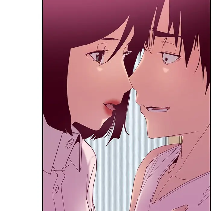 image-komik-manhwa-bad-mom-chapter-12-84/132