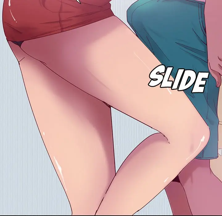 image-komik-manhwa-bad-mom-chapter-12-86/132