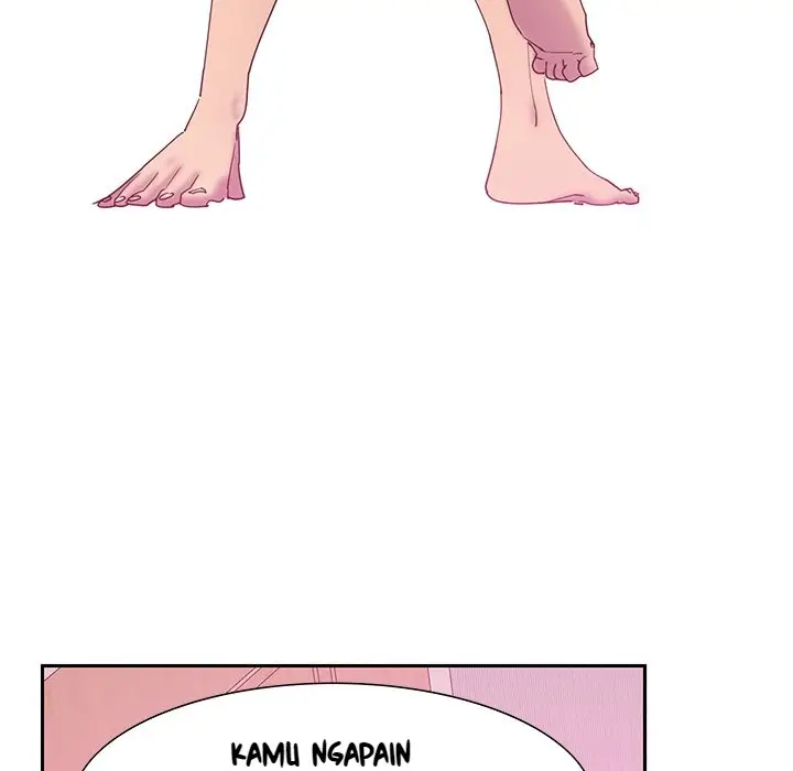 image-komik-manhwa-bad-mom-chapter-12-91/132