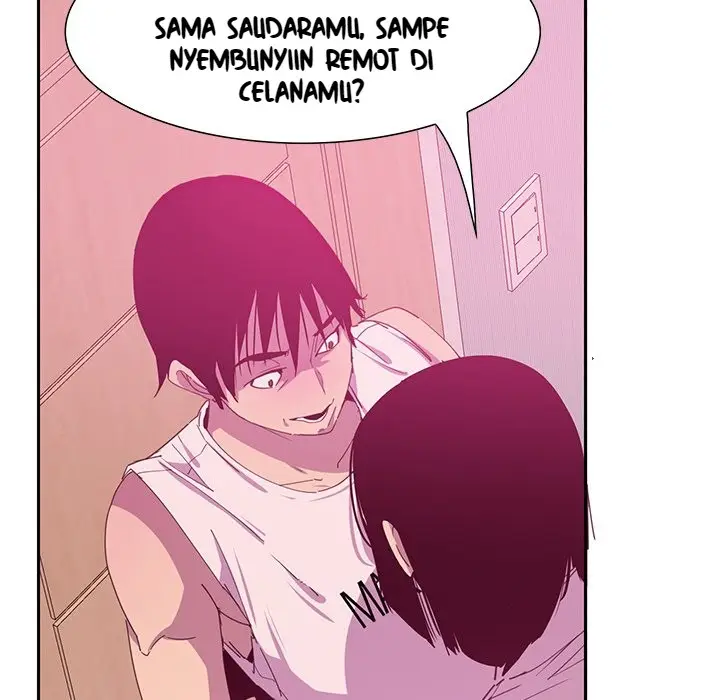 image-komik-manhwa-bad-mom-chapter-12-92/132