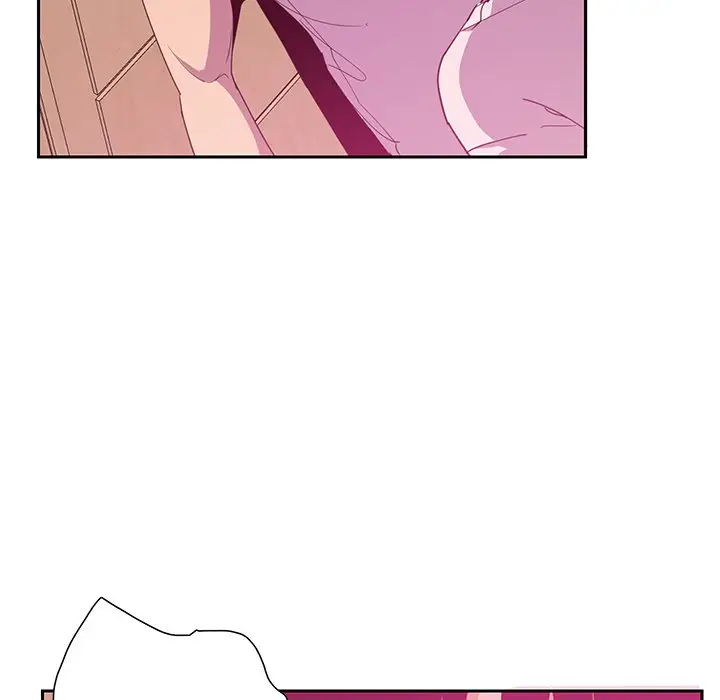 image-komik-manhwa-bad-mom-chapter-12-93/132