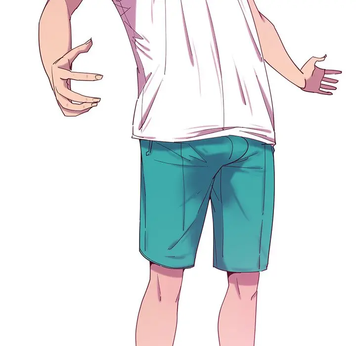 image-komik-manhwa-bad-mom-chapter-12-96/132