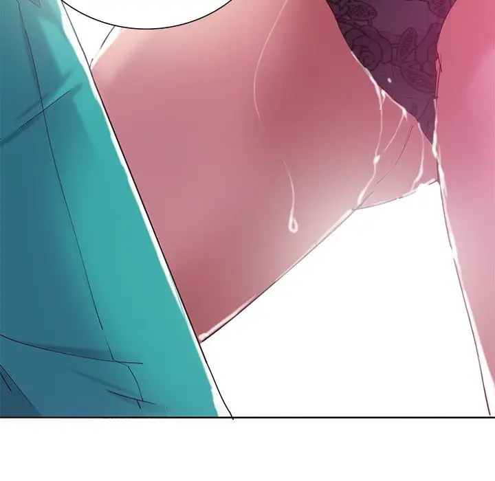 image-komik-manhwa-bad-mom-chapter-12-100/132