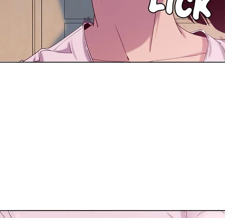 image-komik-manhwa-bad-mom-chapter-12-108/132