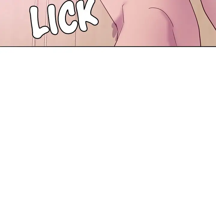 image-komik-manhwa-bad-mom-chapter-12-111/132