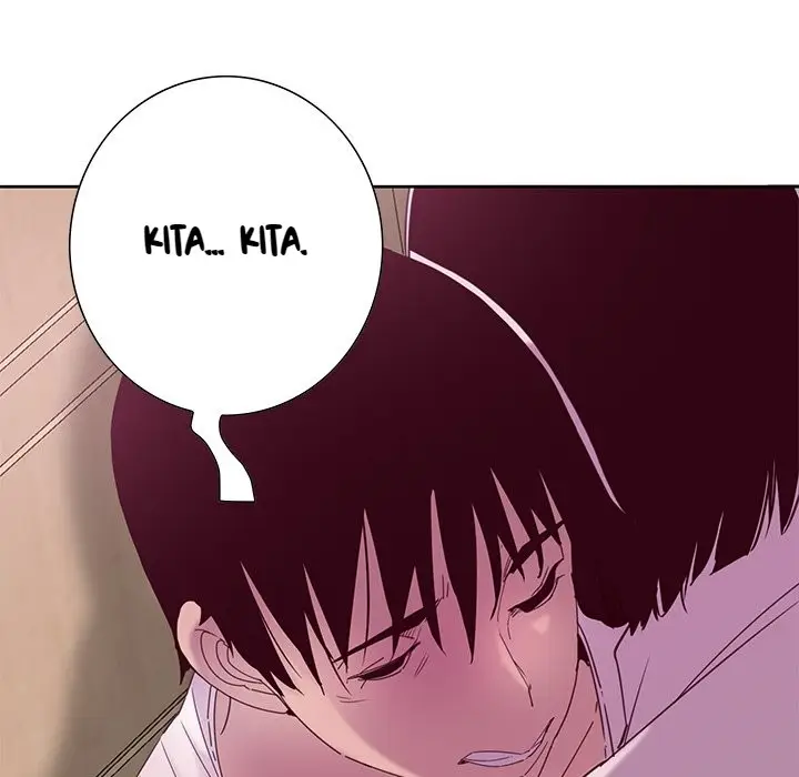 image-komik-manhwa-bad-mom-chapter-12-114/132