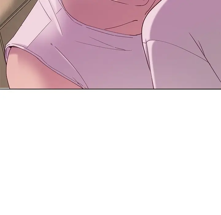 image-komik-manhwa-bad-mom-chapter-12-115/132