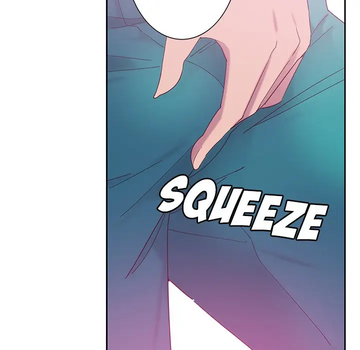 image-komik-manhwa-bad-mom-chapter-12-119/132