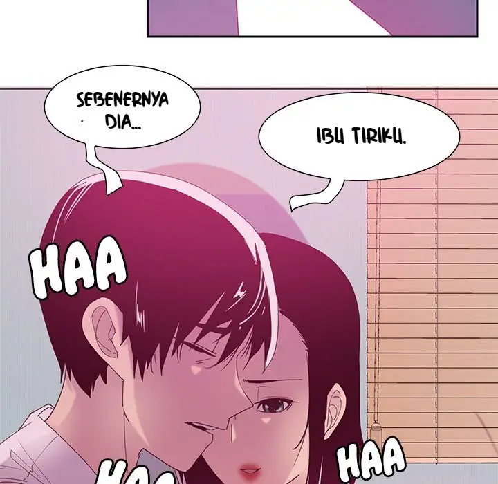 image-komik-manhwa-bad-mom-chapter-12-120/132