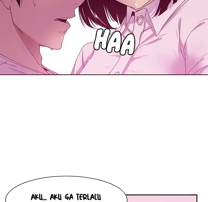 image-komik-manhwa-bad-mom-chapter-12-122/132