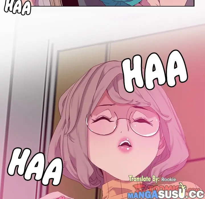 image-komik-manhwa-bad-mom-chapter-12-124/132