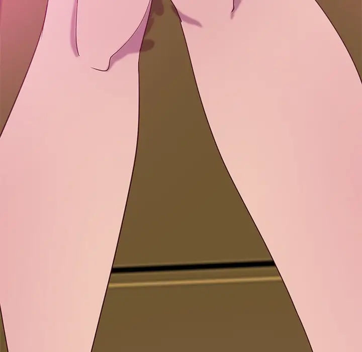 image-komik-manhwa-bad-mom-chapter-12-128/132