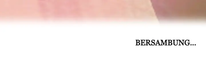 image-komik-manhwa-bad-mom-chapter-12-130/132