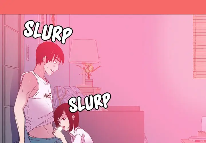 image-komik-manhwa-bad-mom-chapter-13-4/115