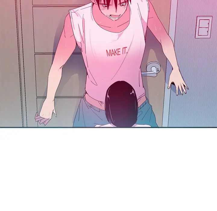 image-komik-manhwa-bad-mom-chapter-13-8/115