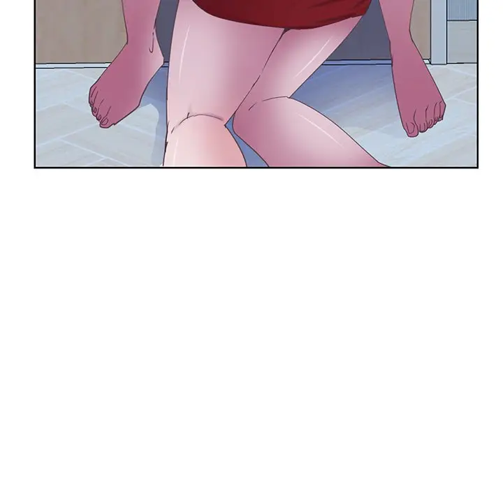 image-komik-manhwa-bad-mom-chapter-13-14/115