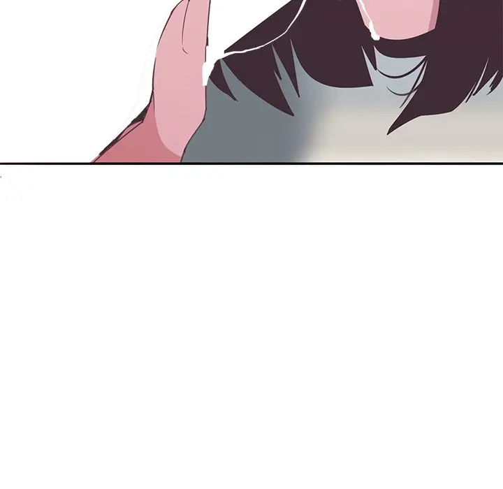 image-komik-manhwa-bad-mom-chapter-13-16/115