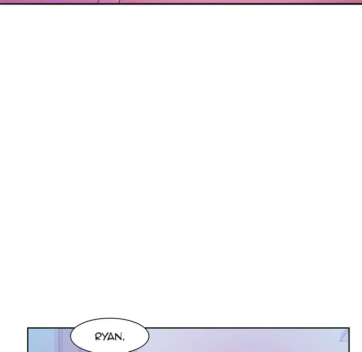 image-komik-manhwa-bad-mom-chapter-13-25/115