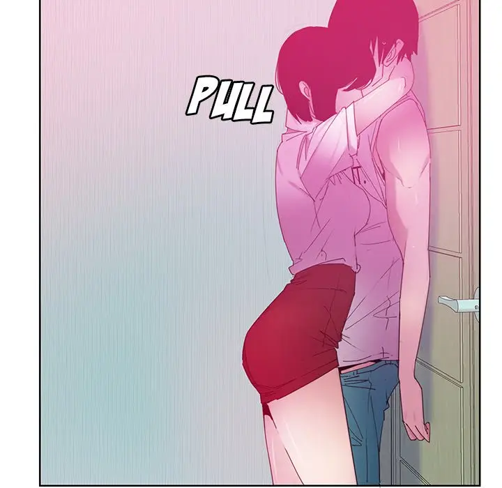 image-komik-manhwa-bad-mom-chapter-13-29/115