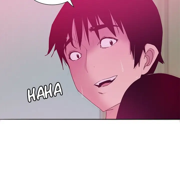 image-komik-manhwa-bad-mom-chapter-13-33/115