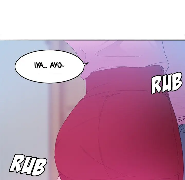 image-komik-manhwa-bad-mom-chapter-13-34/115