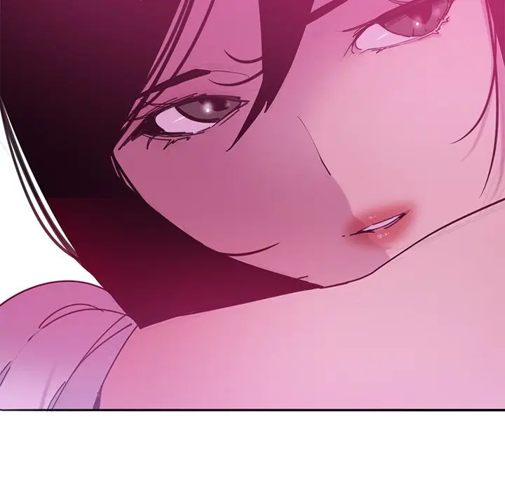 image-komik-manhwa-bad-mom-chapter-13-38/115