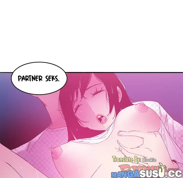 image-komik-manhwa-bad-mom-chapter-13-39/115