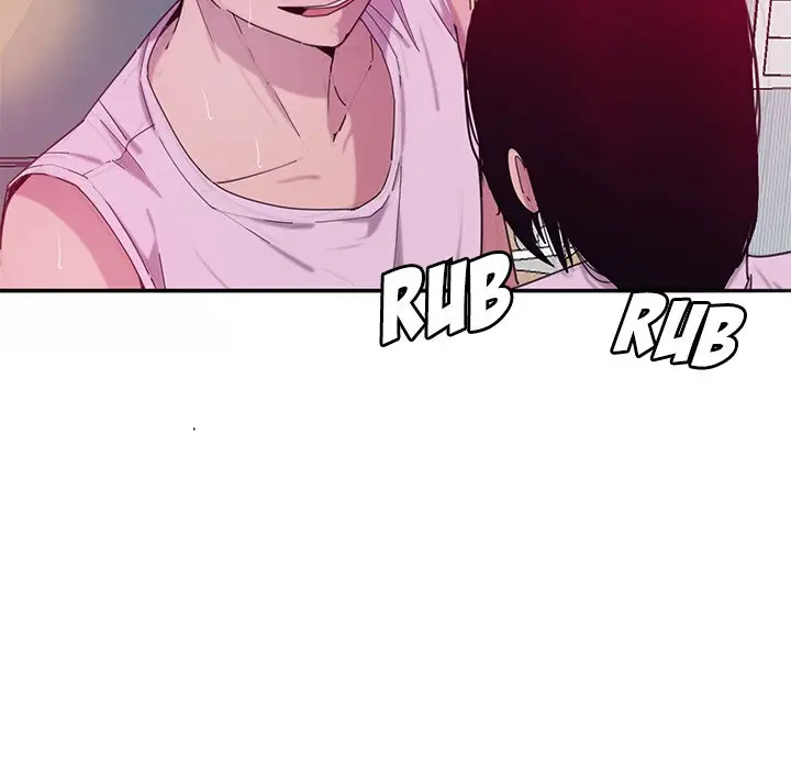 image-komik-manhwa-bad-mom-chapter-13-42/115