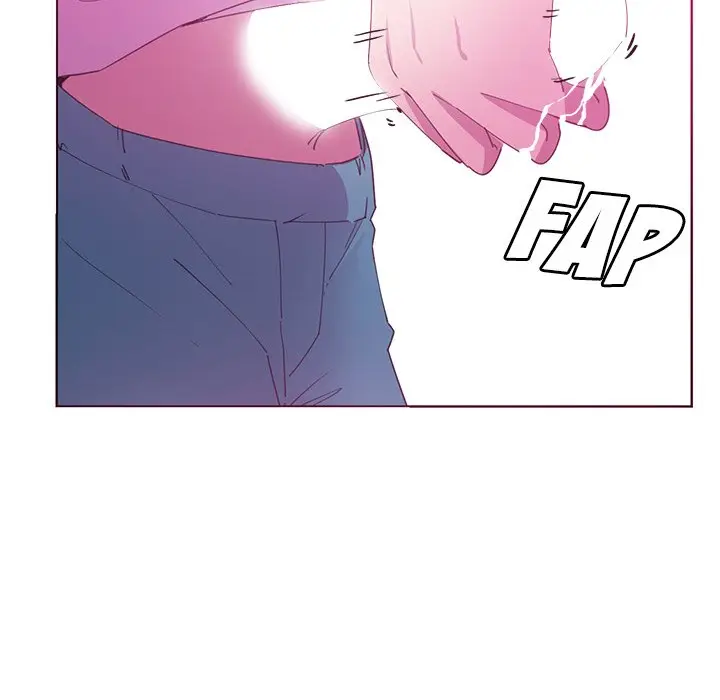 image-komik-manhwa-bad-mom-chapter-13-50/115