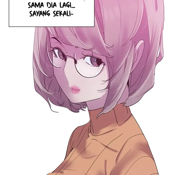 image-komik-manhwa-bad-mom-chapter-13-59/115