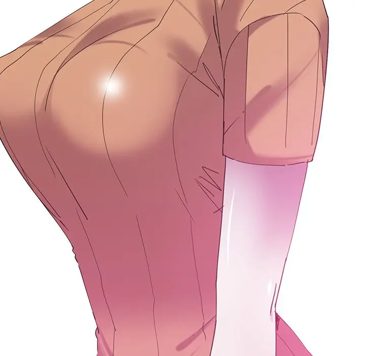 image-komik-manhwa-bad-mom-chapter-13-60/115