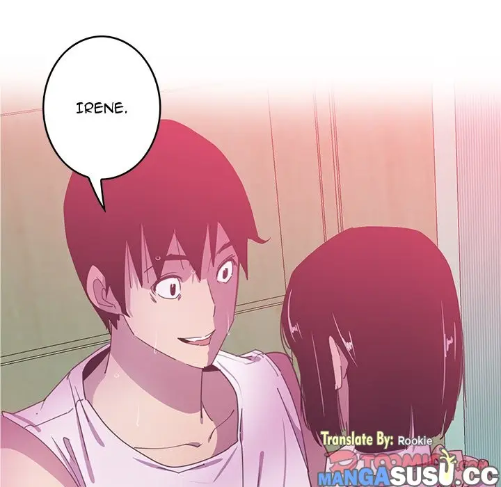 image-komik-manhwa-bad-mom-chapter-13-63/115