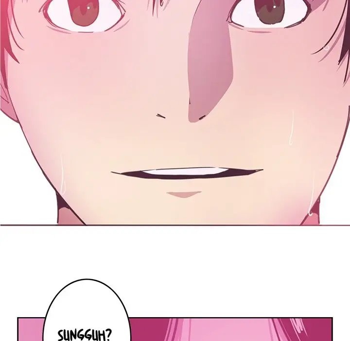 image-komik-manhwa-bad-mom-chapter-13-66/115