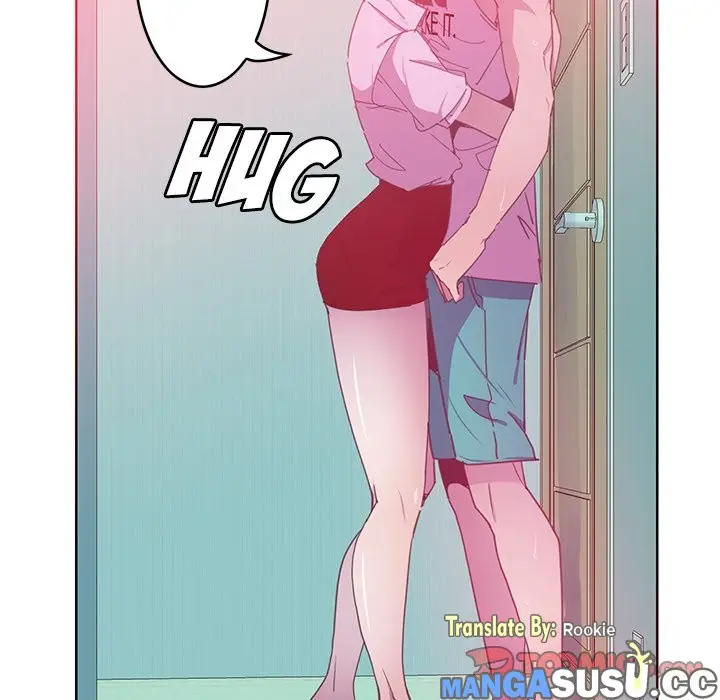 image-komik-manhwa-bad-mom-chapter-13-69/115