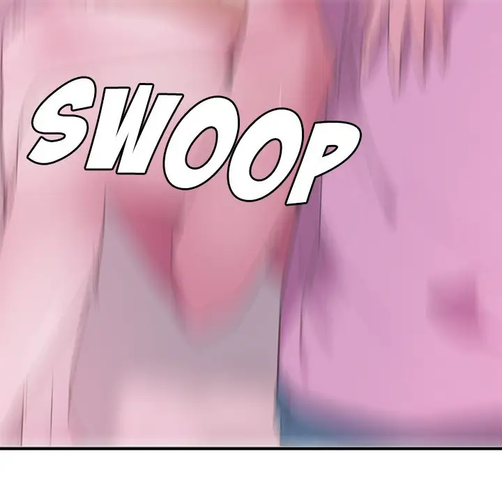 image-komik-manhwa-bad-mom-chapter-13-89/115