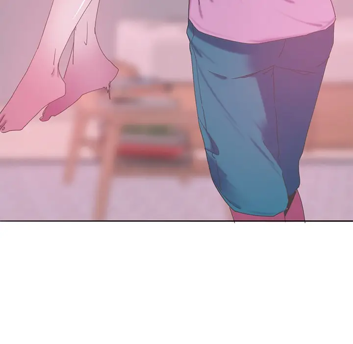 image-komik-manhwa-bad-mom-chapter-13-92/115