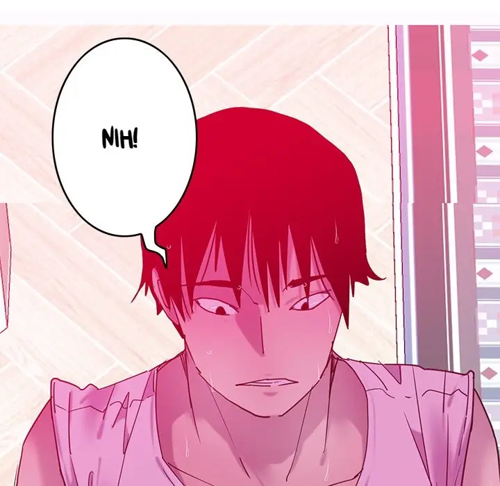 image-komik-manhwa-bad-mom-chapter-13-103/115