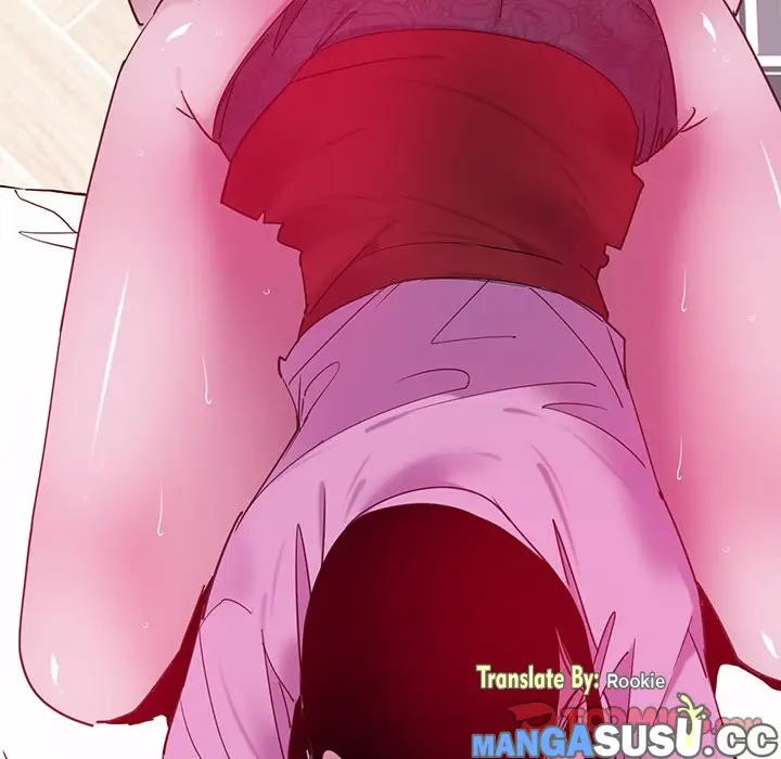 image-komik-manhwa-bad-mom-chapter-13-105/115