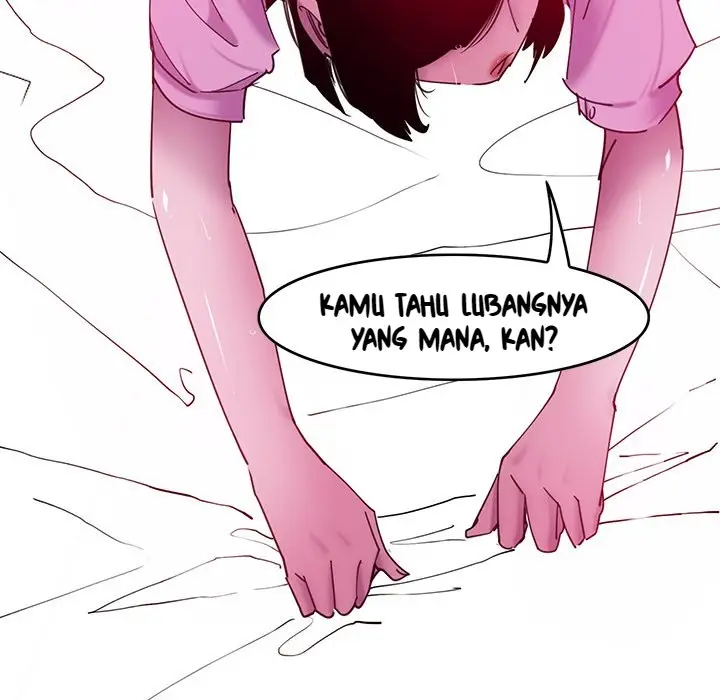 image-komik-manhwa-bad-mom-chapter-13-106/115