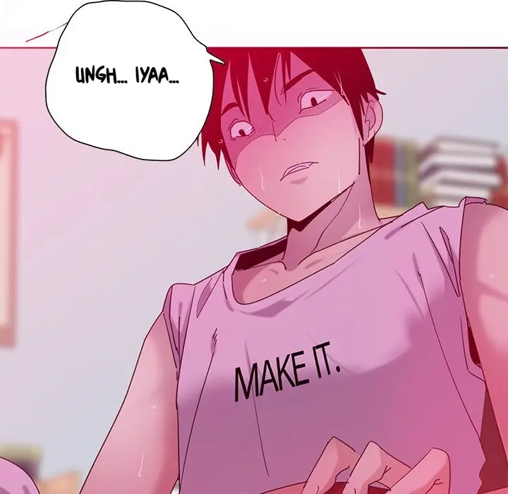 image-komik-manhwa-bad-mom-chapter-13-107/115