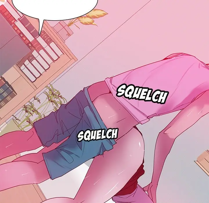 image-komik-manhwa-bad-mom-chapter-13-109/115