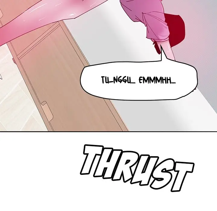image-komik-manhwa-bad-mom-chapter-13-110/115